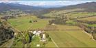 Rostrevor Hop Gardens - VIC (PBH3 00 34117)